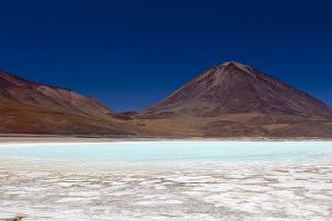 Ojo de Perdiz - Bolivian Border 151.jpg